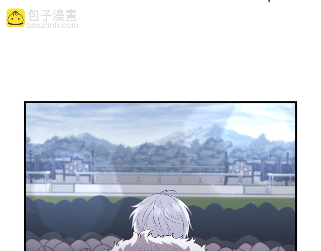 第31话 噩梦(1/4)-第31话