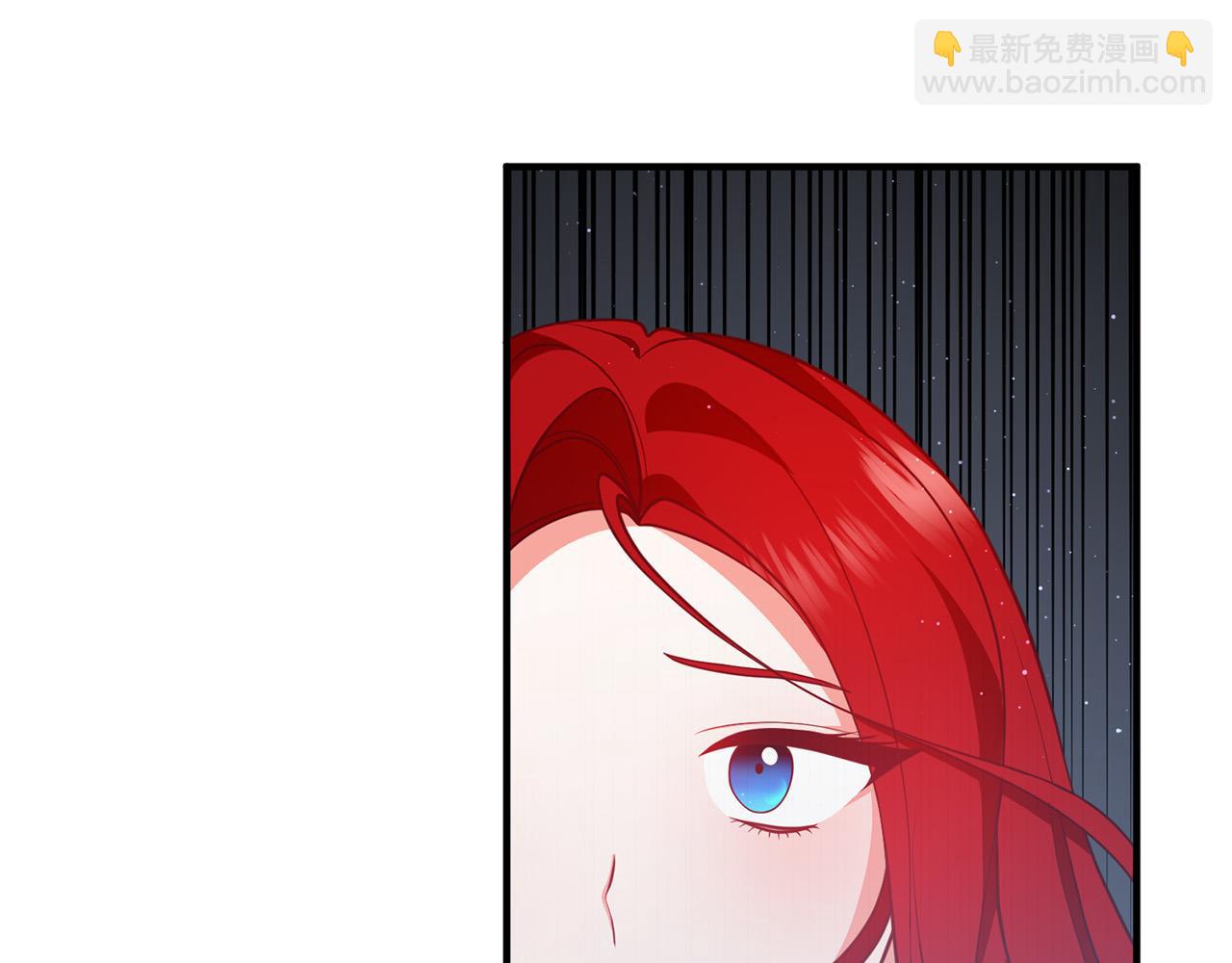 第31话 噩梦(1/4)-第31话