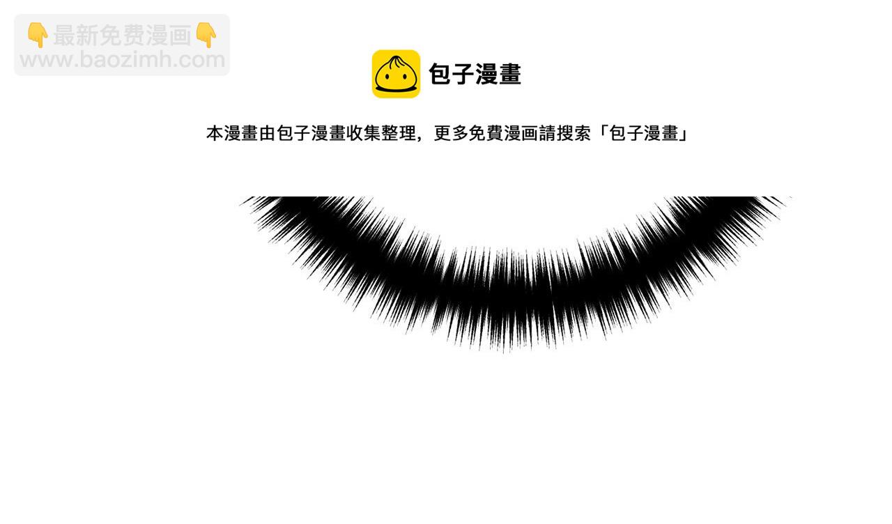 第31话 噩梦(1/4)-第31话