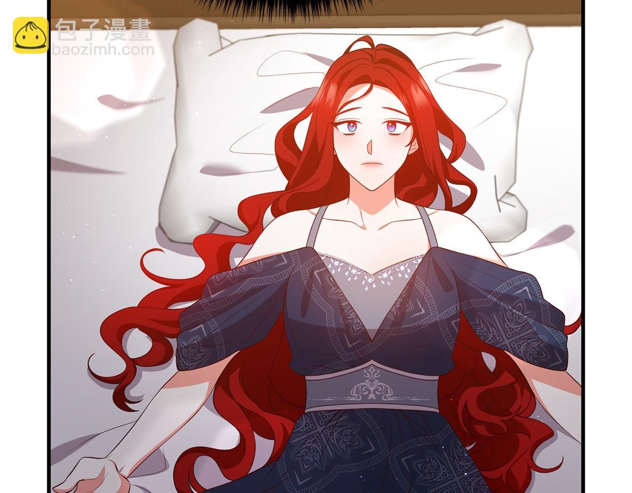 第31话 噩梦(1/4)-第31话