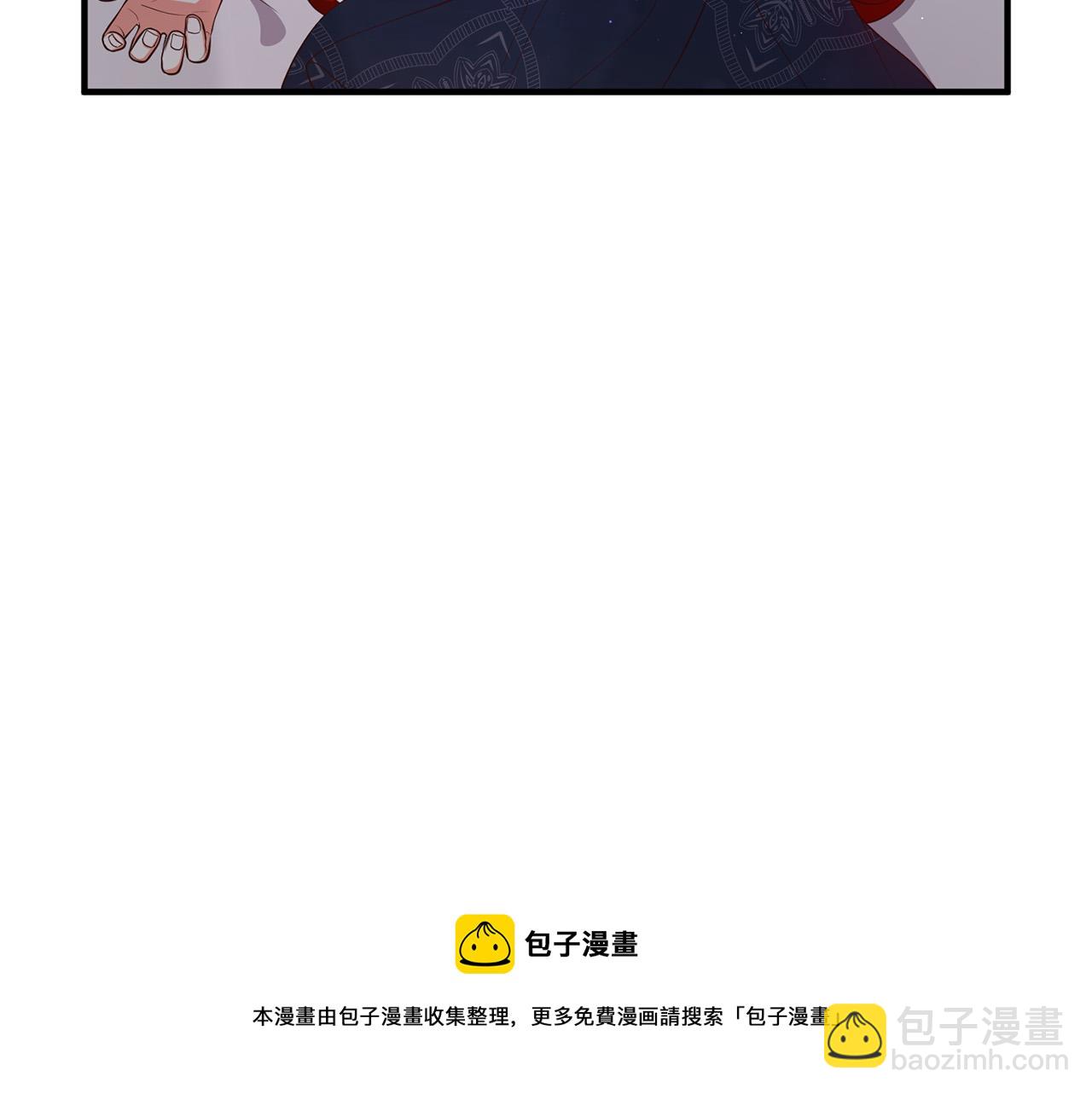 第31话 噩梦(1/4)-第31话