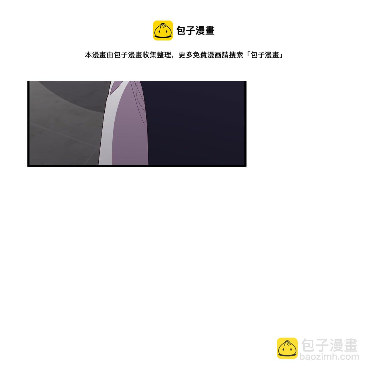 第33话 参观神殿20