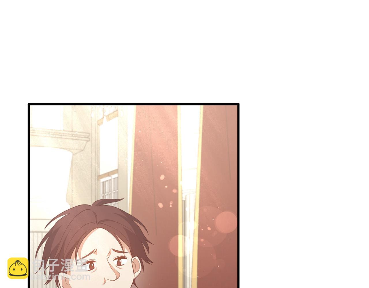 第35话 霸气护妻(1/3)-第35话