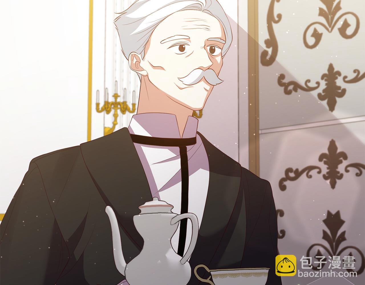 第37话 美丽的项链(1/3)-第37话