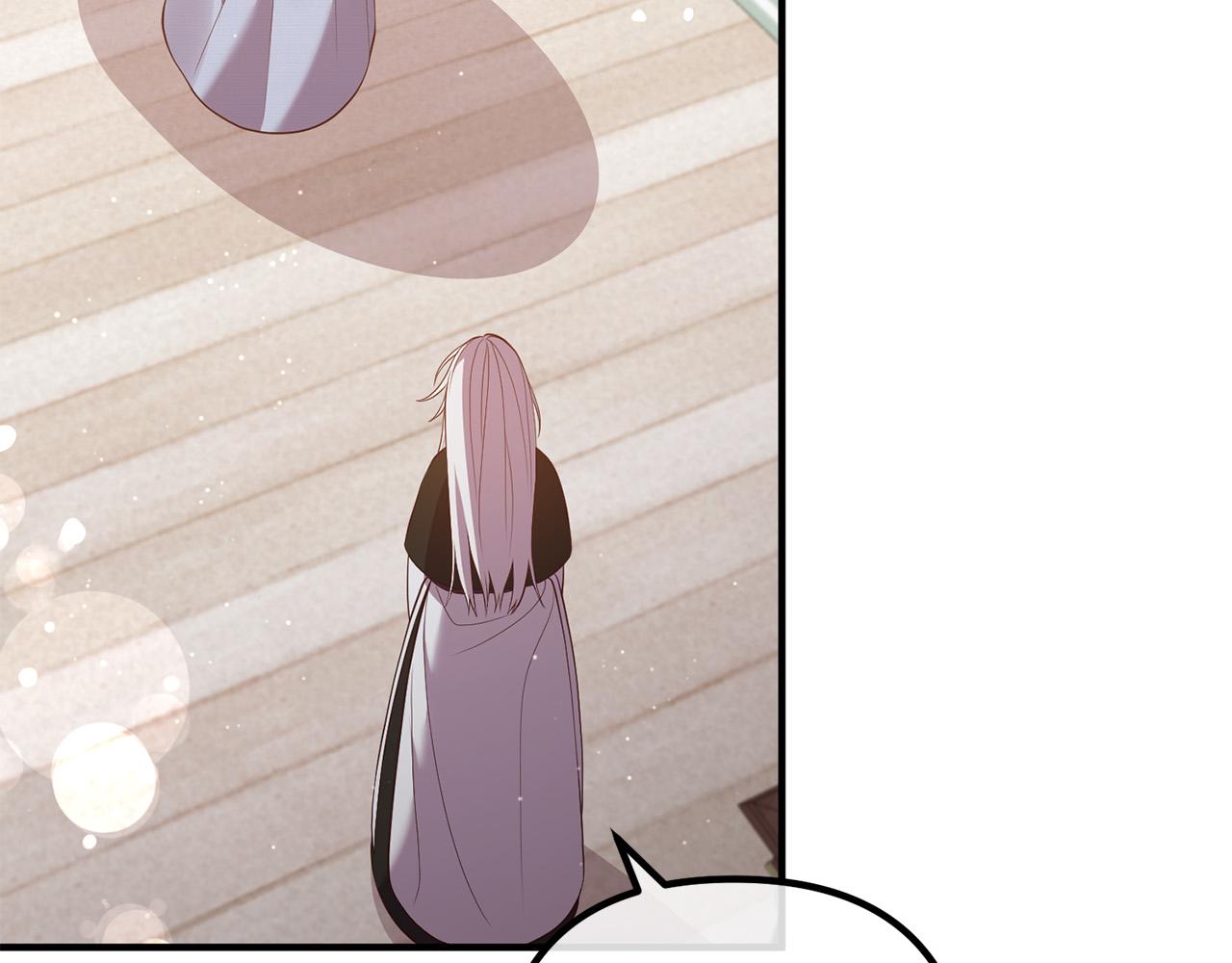 第37话 美丽的项链(1/3)-第37话