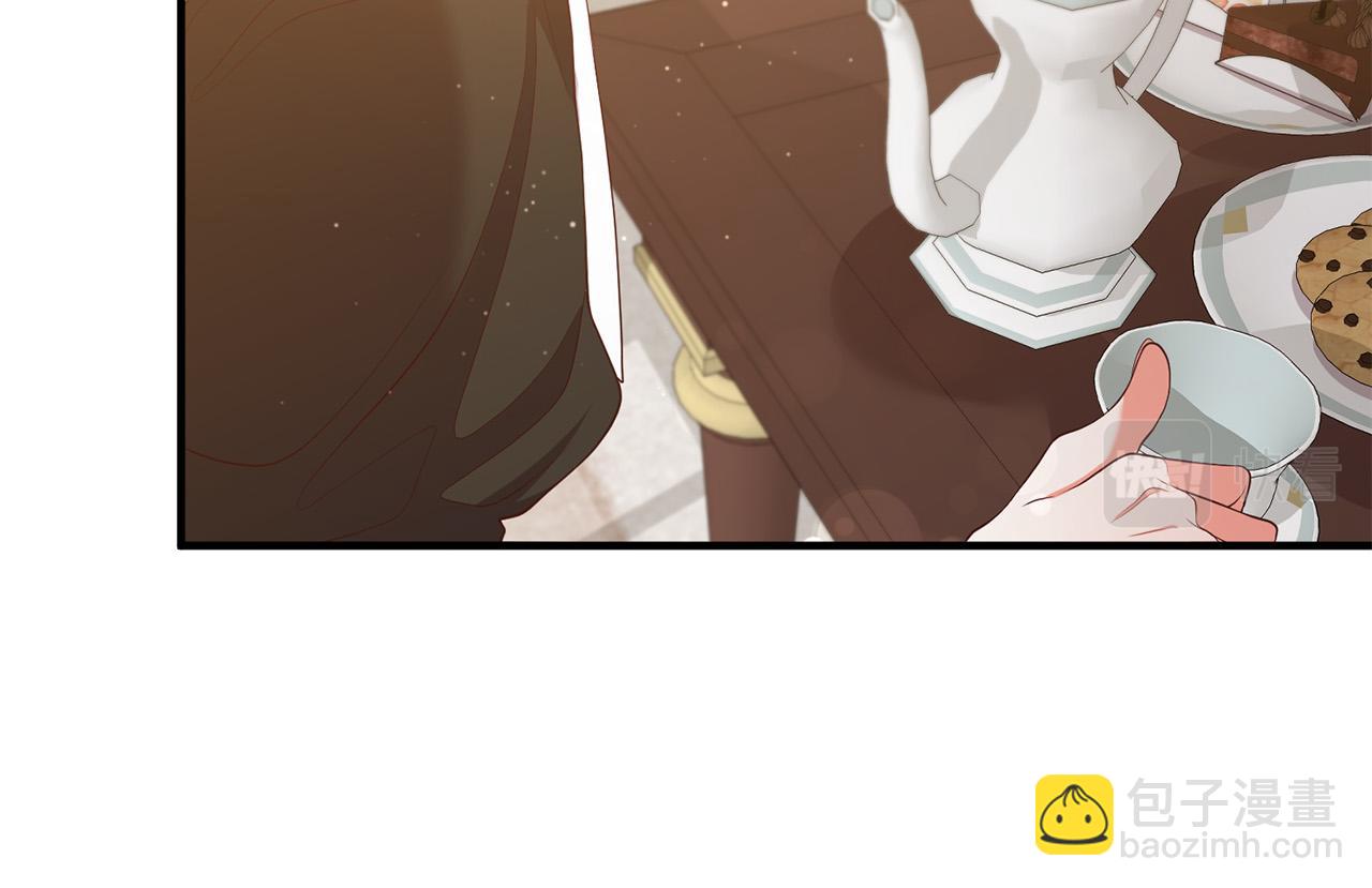 第37话 美丽的项链(1/3)-第37话