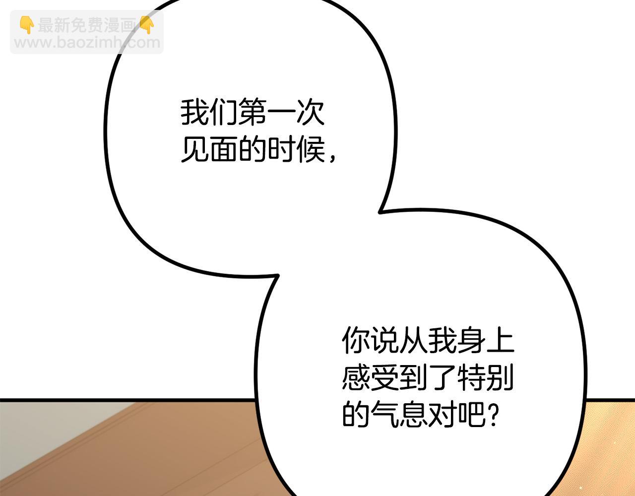 第37话 美丽的项链(1/3)-第37话