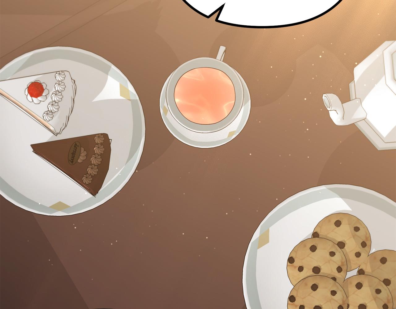 第37话 美丽的项链(1/3)-第37话