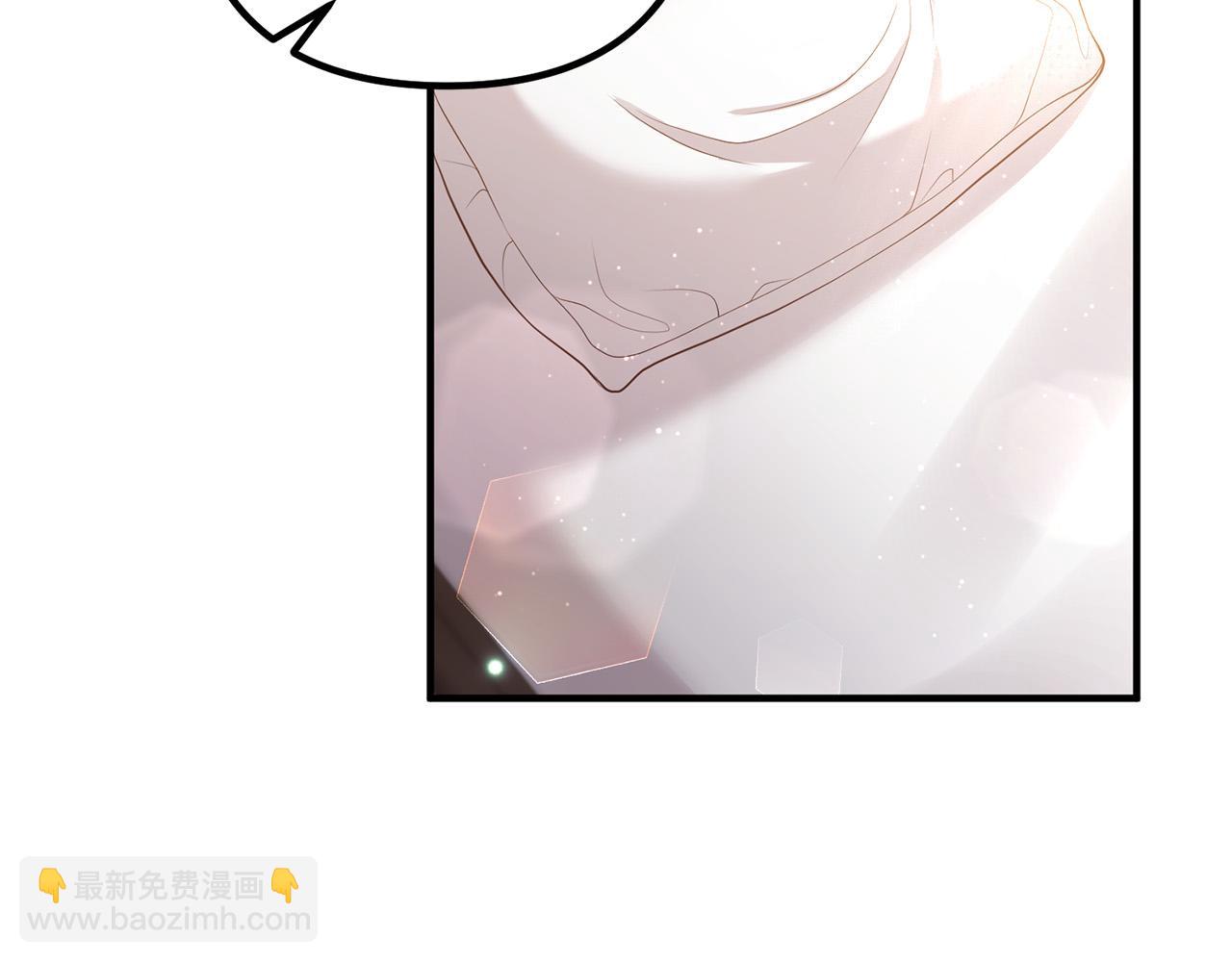 第37话 美丽的项链(1/3)-第37话