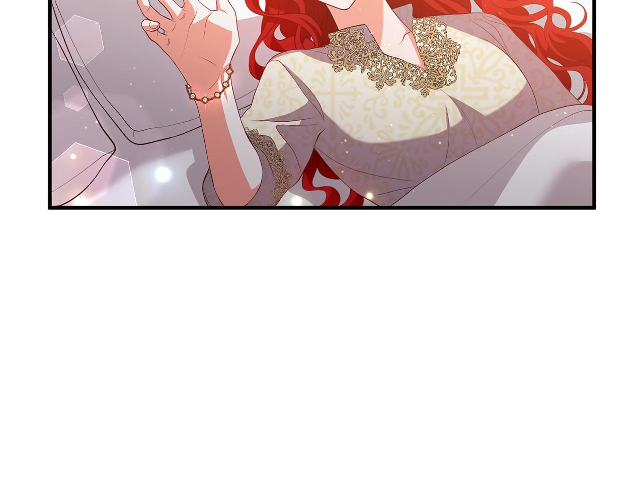 第37话 美丽的项链(1/3)-第37话