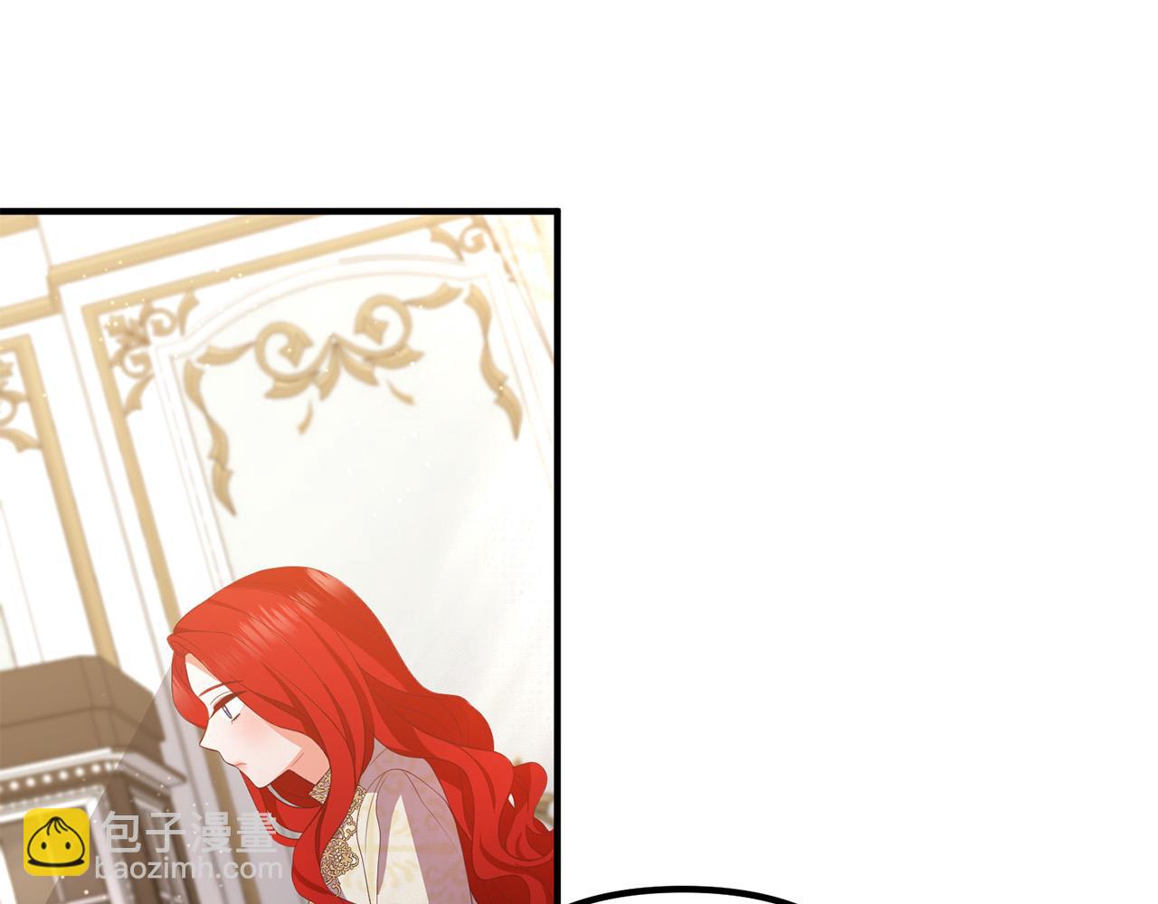 第37话 美丽的项链(1/3)-第37话