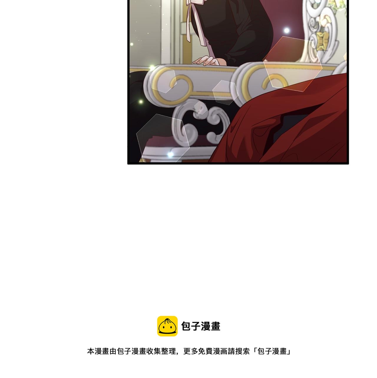 第39话 爸爸想你(1/3)-第39话