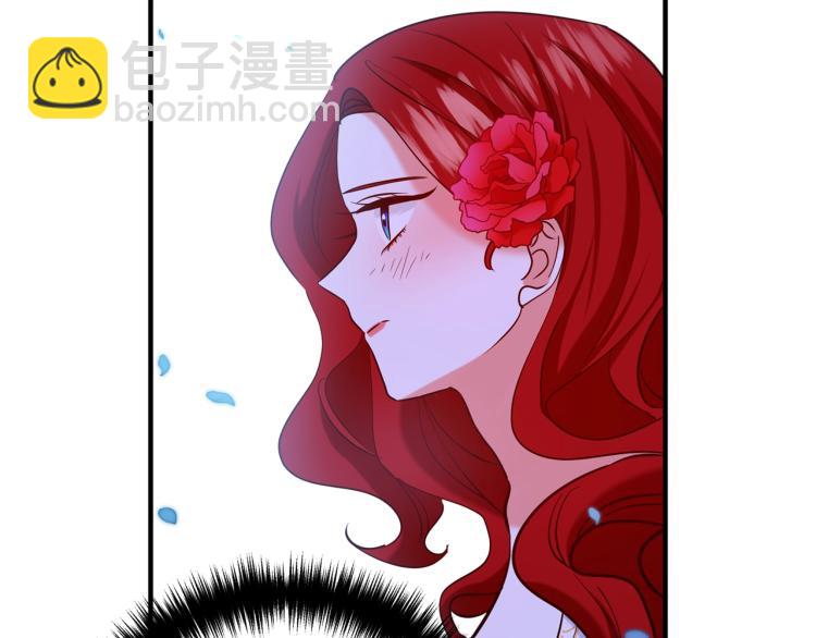 第5话 想歪了(1/3)-第5话