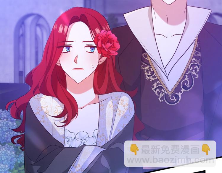 第5话 想歪了(1/3)-第5话