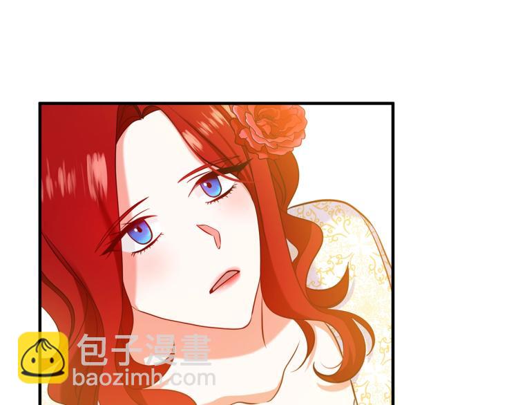 第5话 想歪了(1/3)-第5话