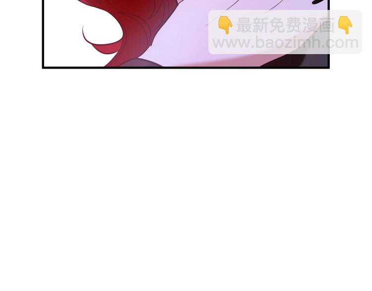 第5话 想歪了(1/3)-第5话