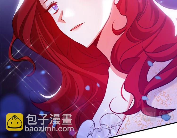 第5话 想歪了(1/3)-第5话