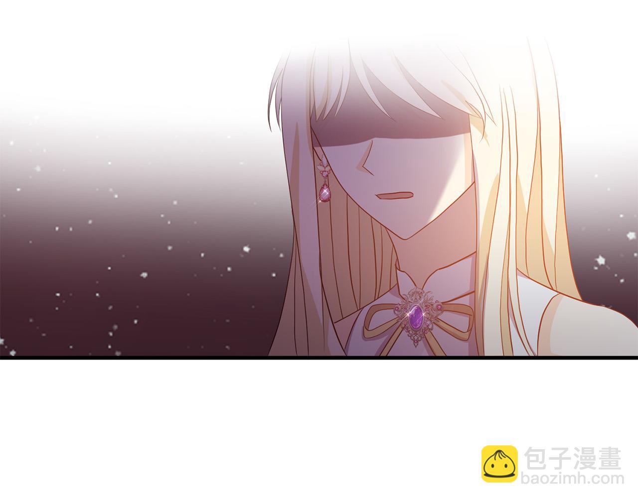 第41话 又误会了！(1/4)-第41话