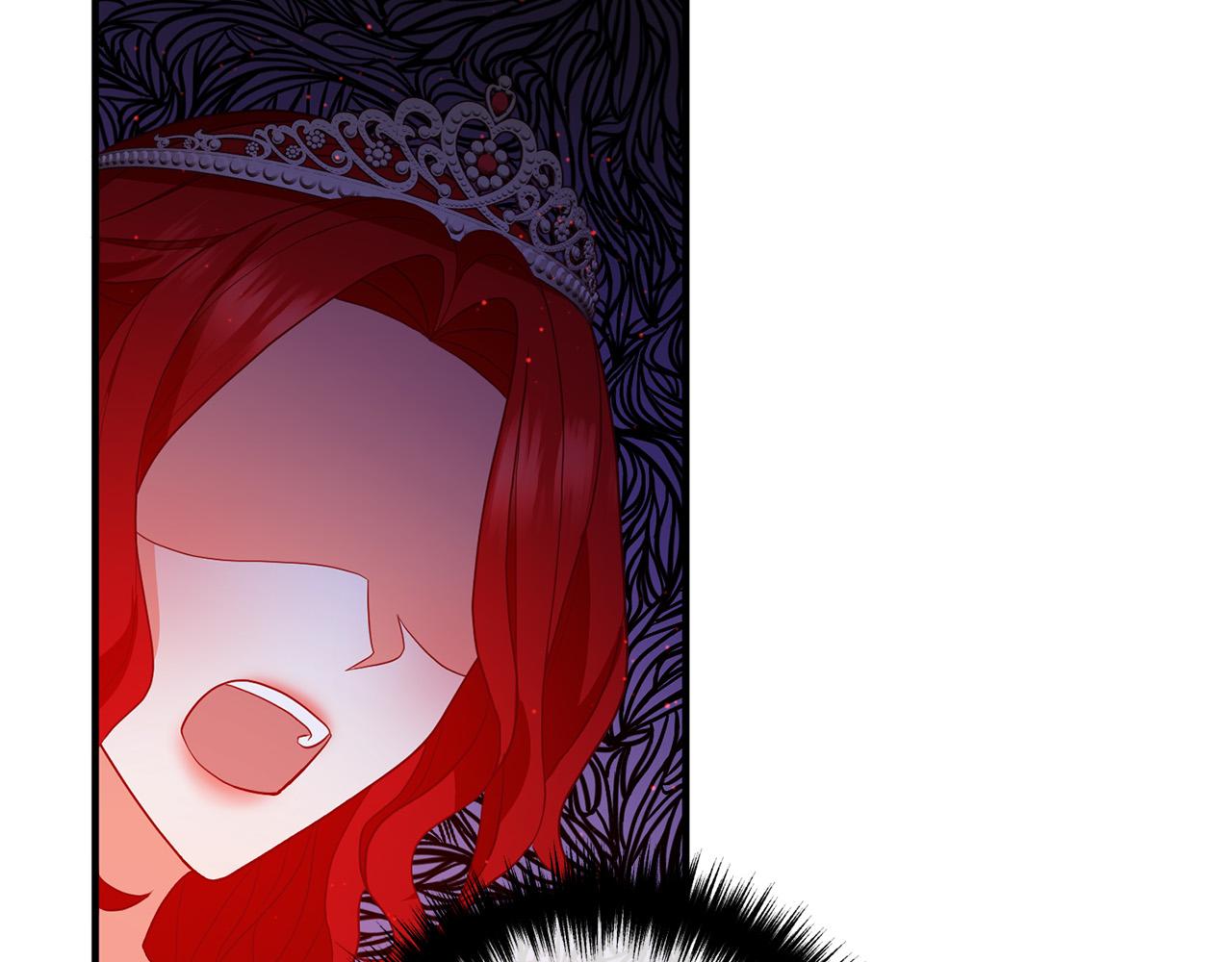 第41话 又误会了！(1/4)-第41话