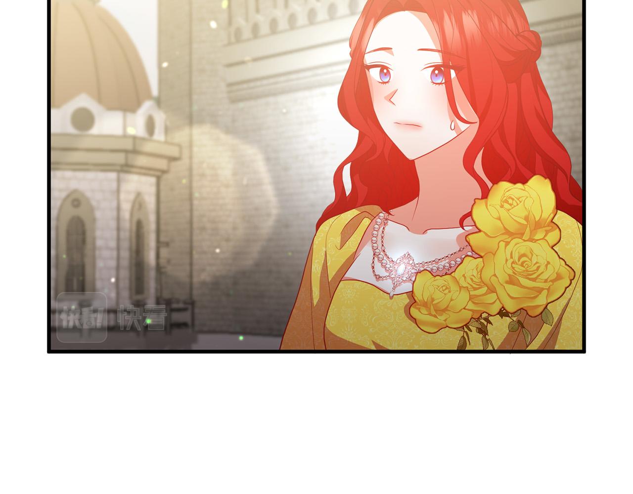 第43话 习惯被暗杀(1/4)-第43话