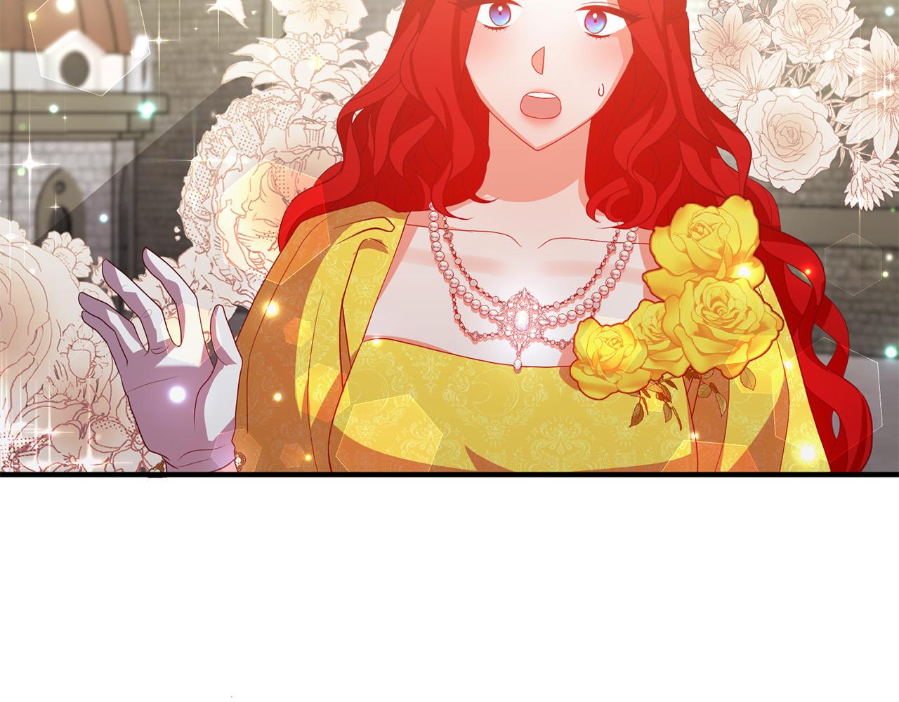 第43话 习惯被暗杀(1/4)-第43话