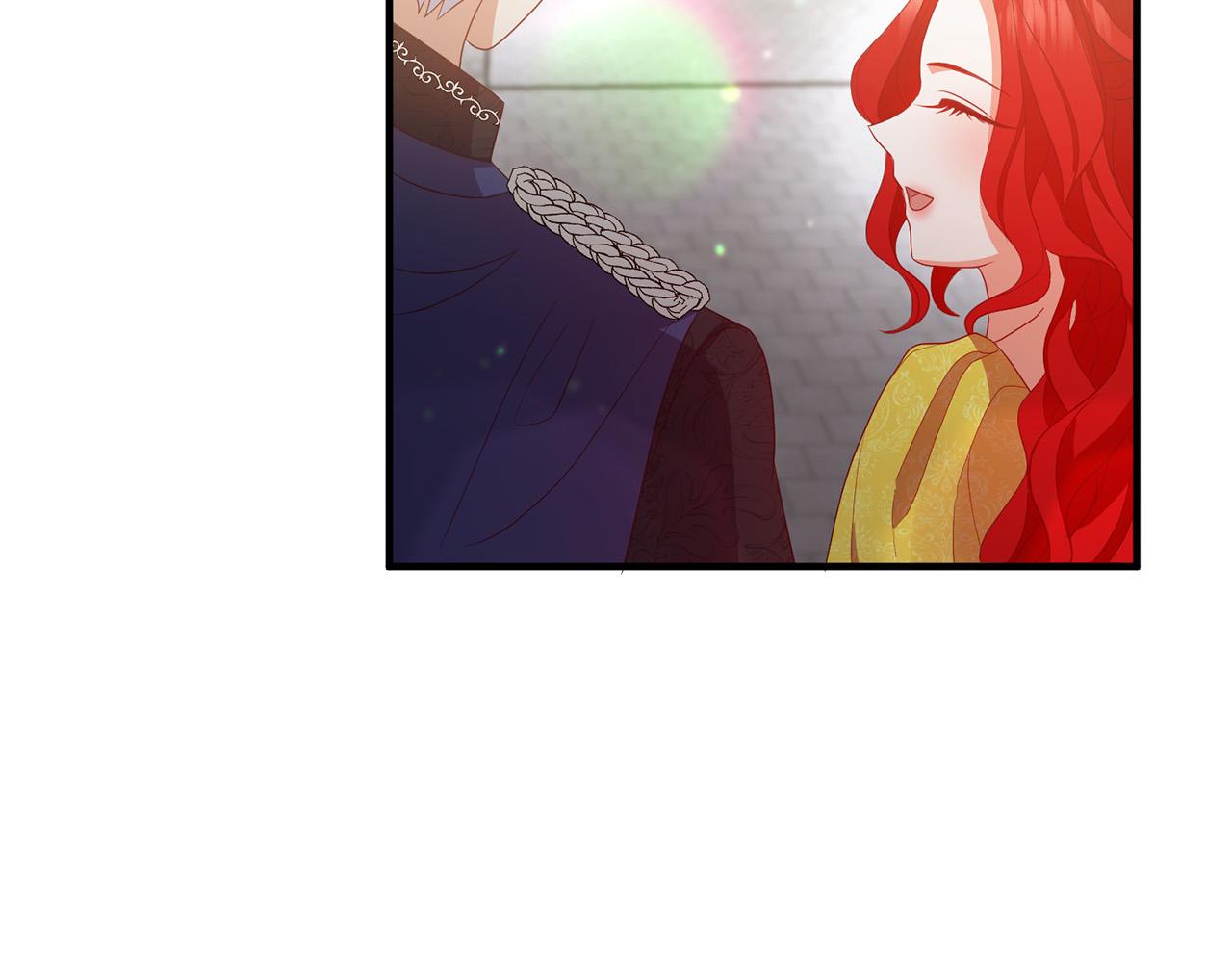 第43话 习惯被暗杀(1/4)-第43话