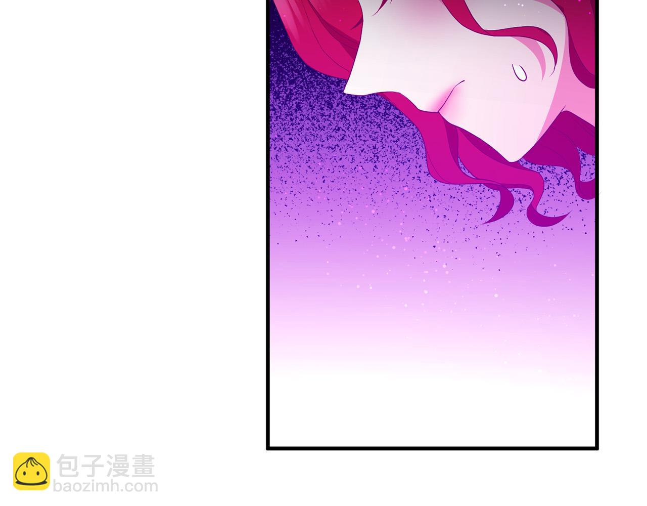 第43话 习惯被暗杀(1/4)-第43话