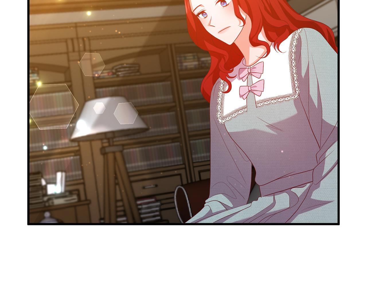 第45话 讨厌皇帝(1/3)-第45话