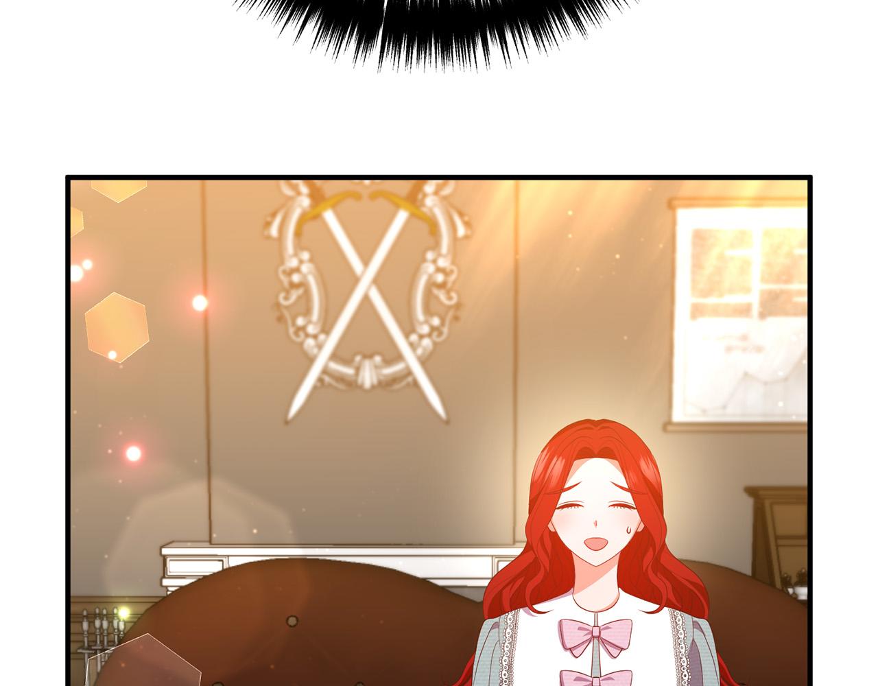 第45话 讨厌皇帝(1/3)-第45话