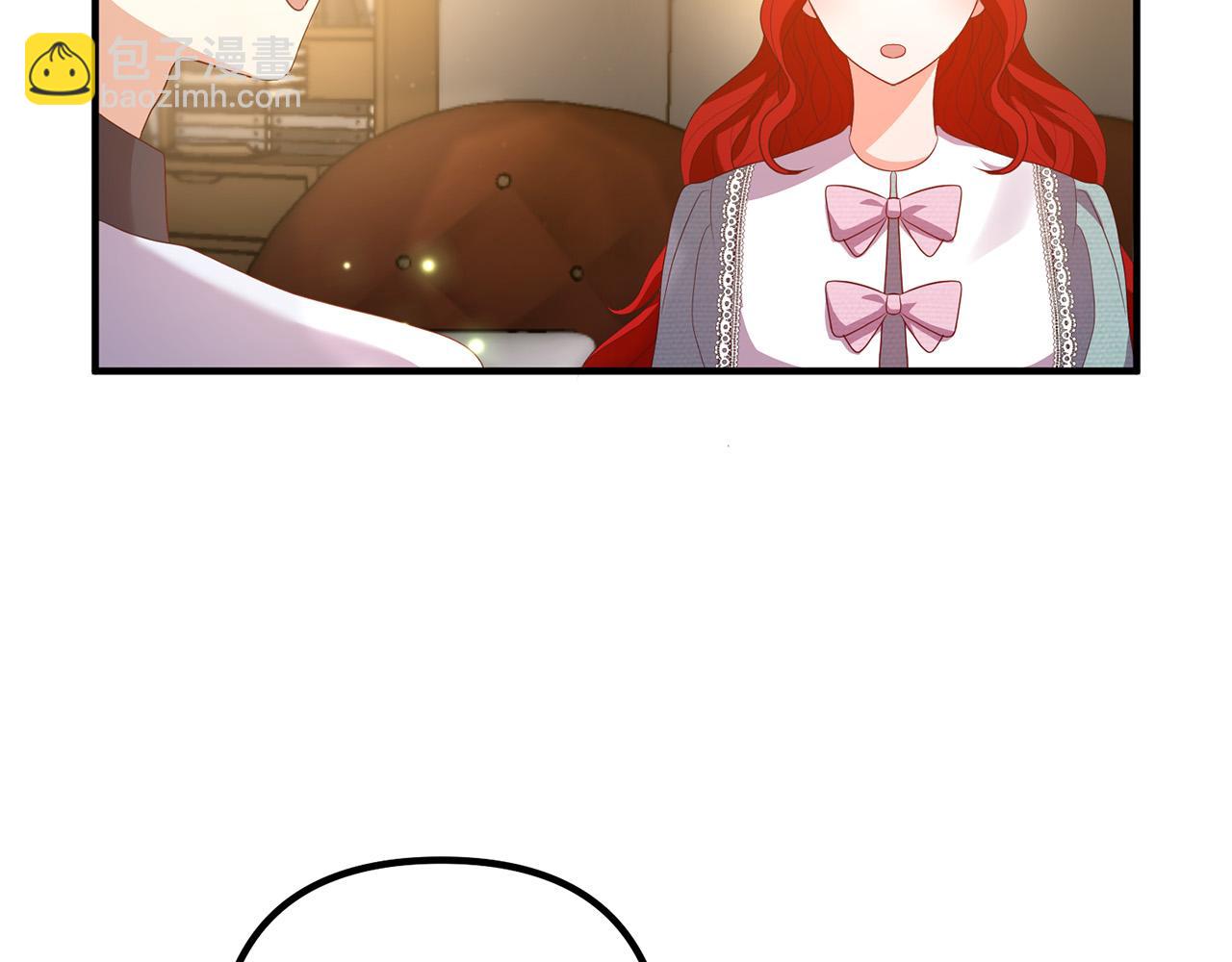 第45话 讨厌皇帝(1/3)-第45话