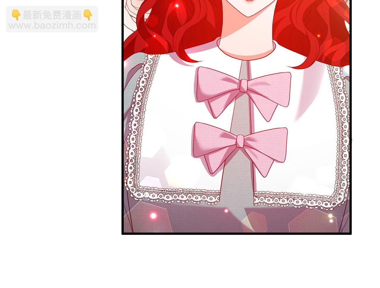 第45话 讨厌皇帝(1/3)-第45话