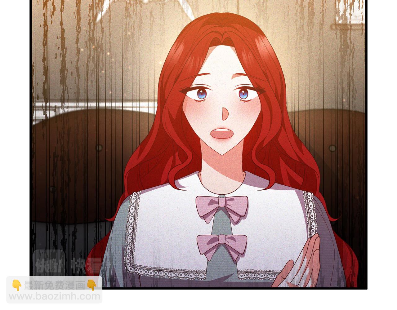 第45话 讨厌皇帝(1/3)-第45话