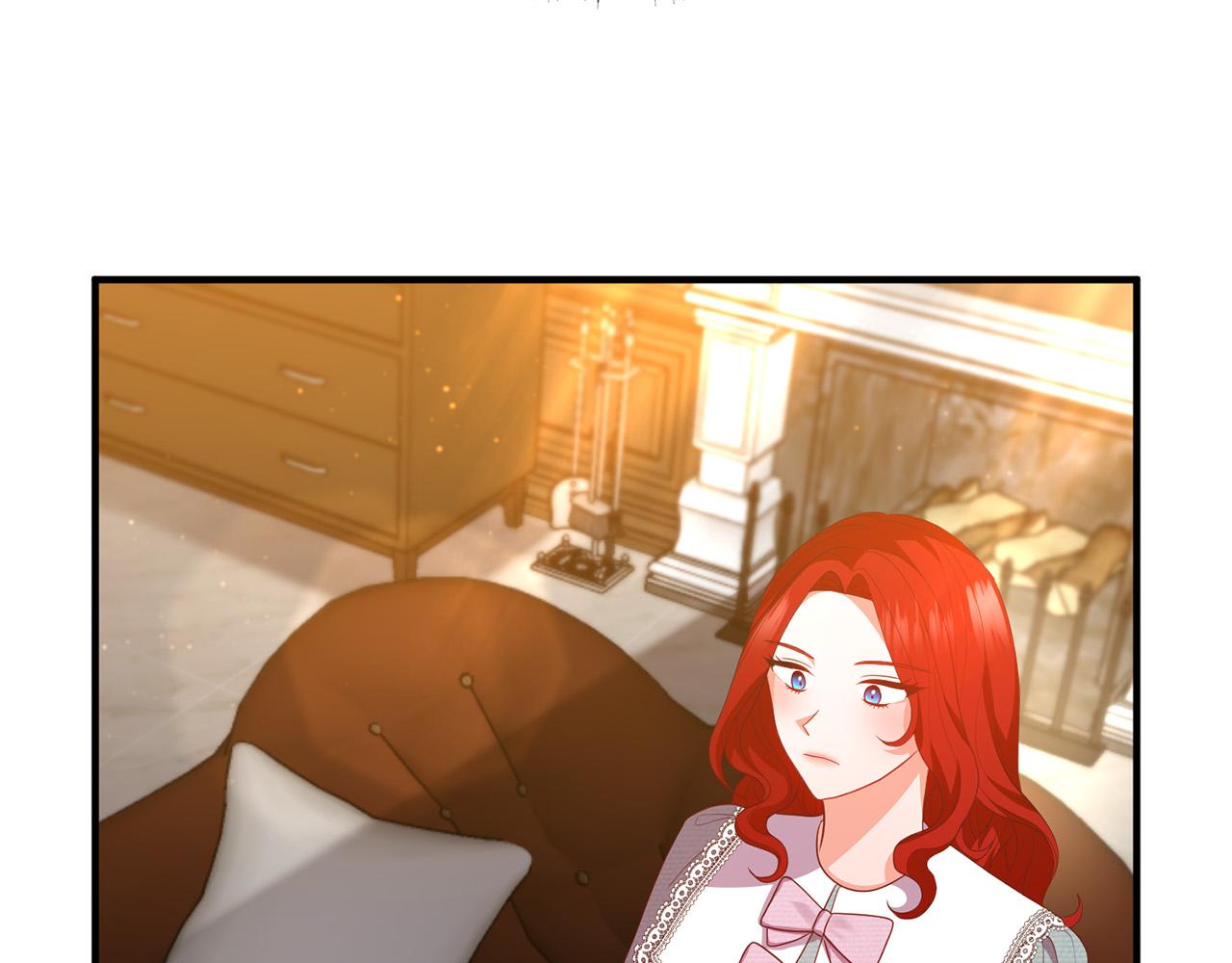 第45话 讨厌皇帝(1/3)-第45话