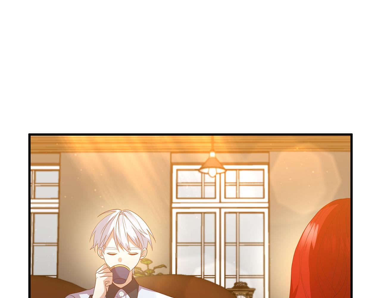 第45话 讨厌皇帝(1/3)-第45话