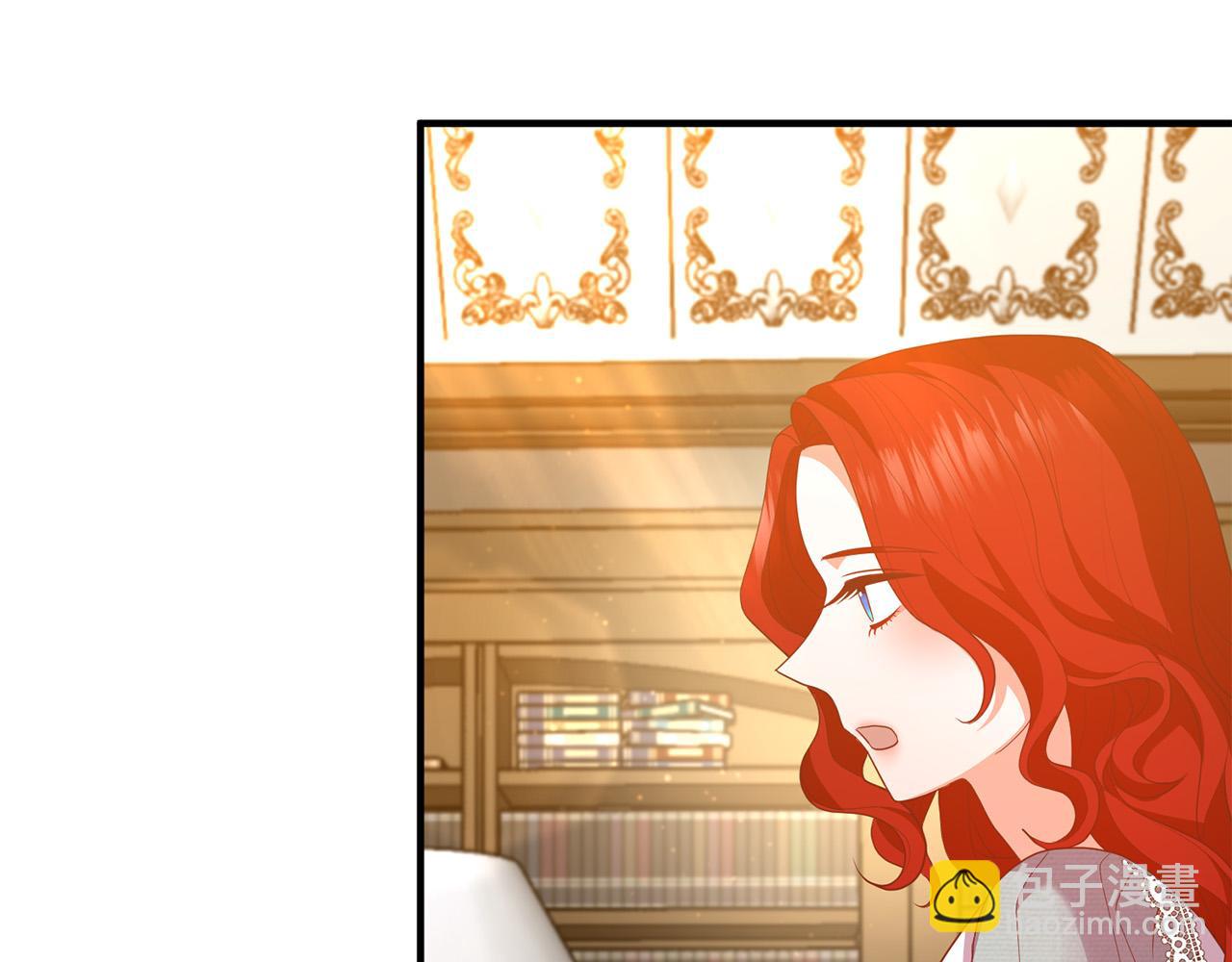 第45话 讨厌皇帝(1/3)-第45话