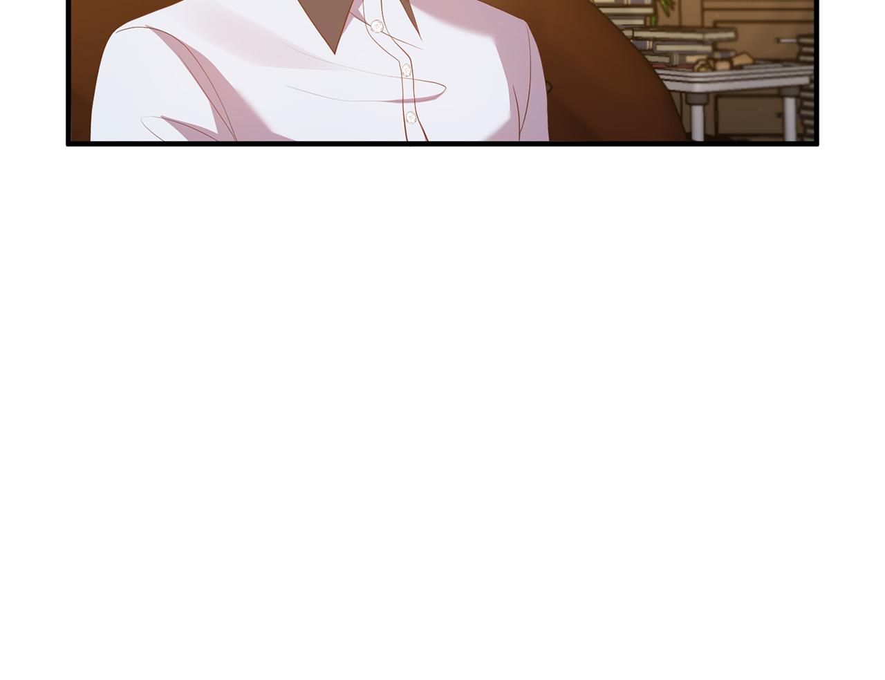 第45话 讨厌皇帝(1/3)-第45话