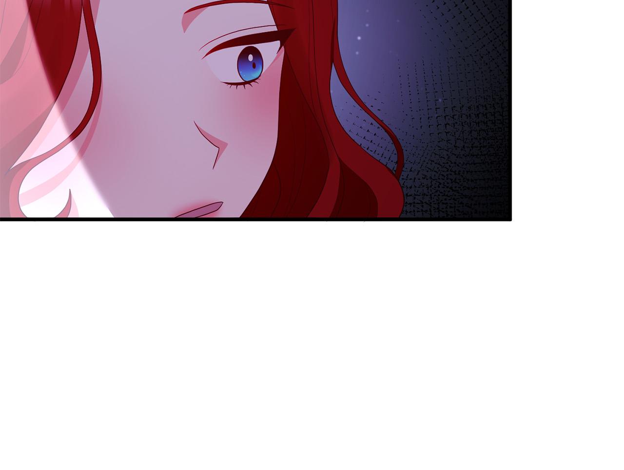 第47话 我喜欢他(1/3)-第47话