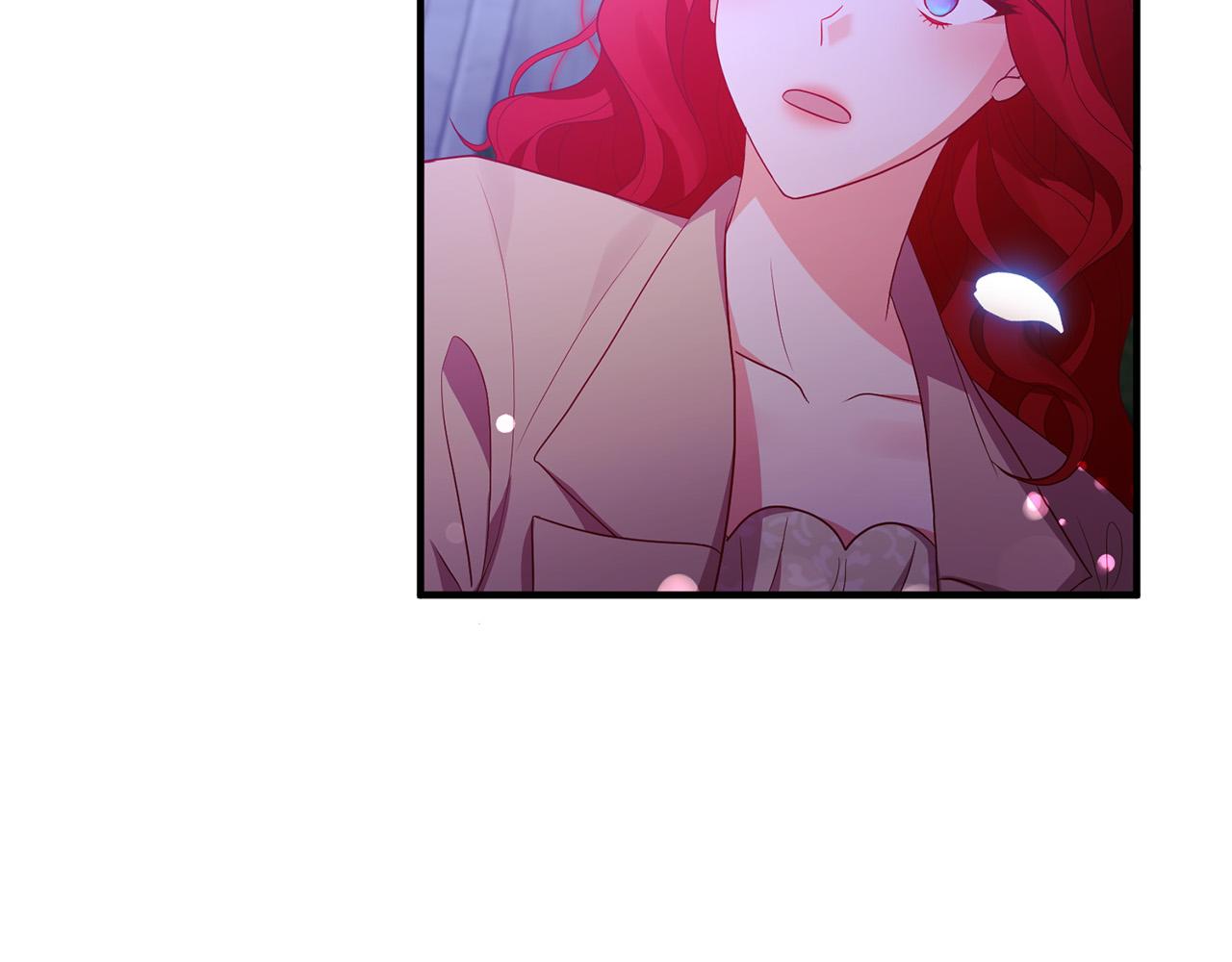 第47话 我喜欢他(1/3)-第47话