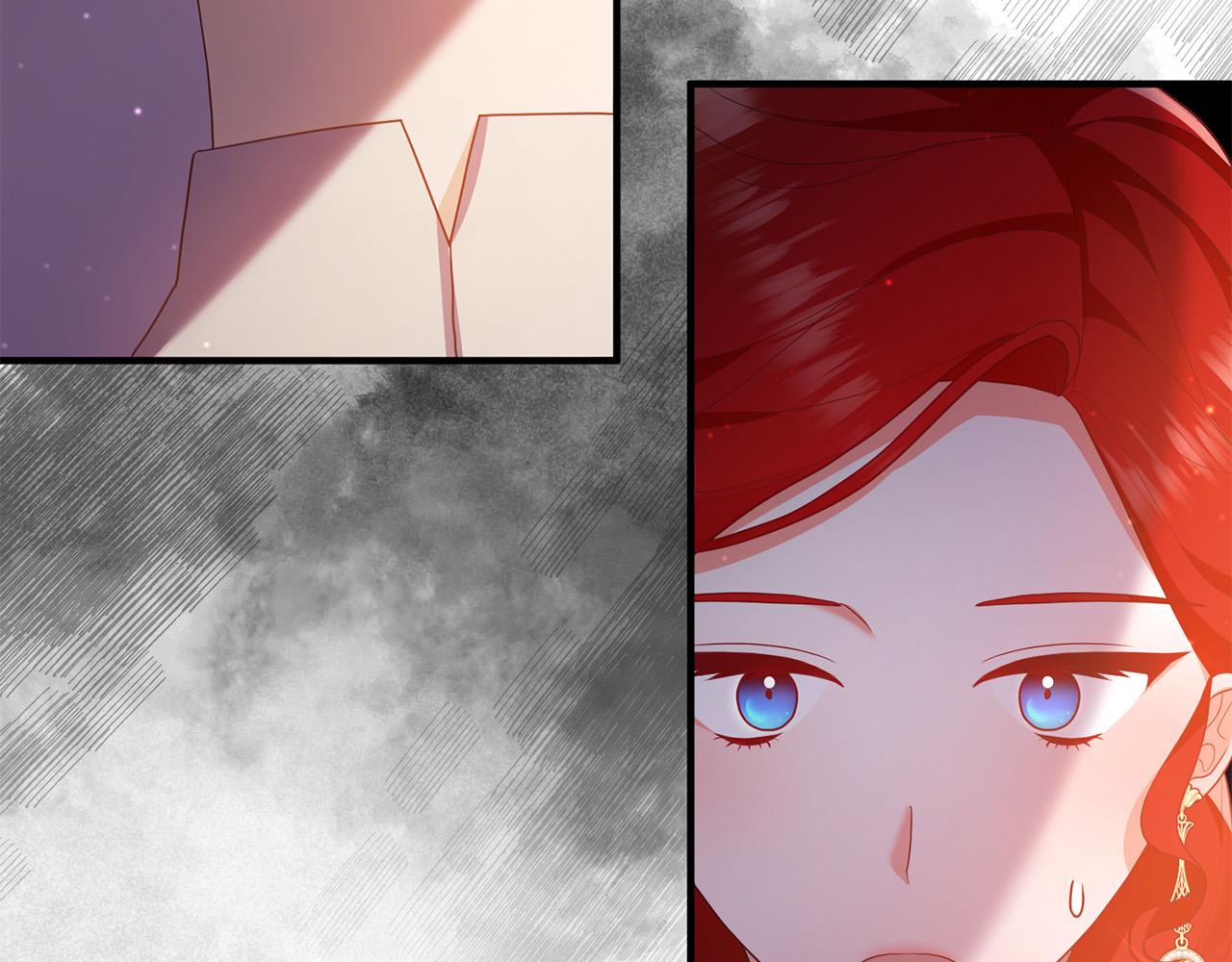 第49话 皇子的礼物(1/4)-第49话