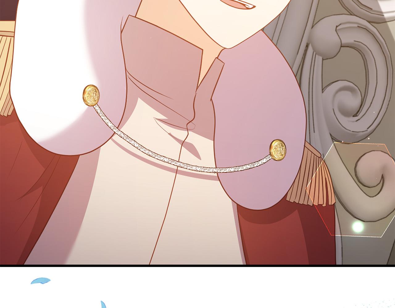 第49话 皇子的礼物(1/4)-第49话