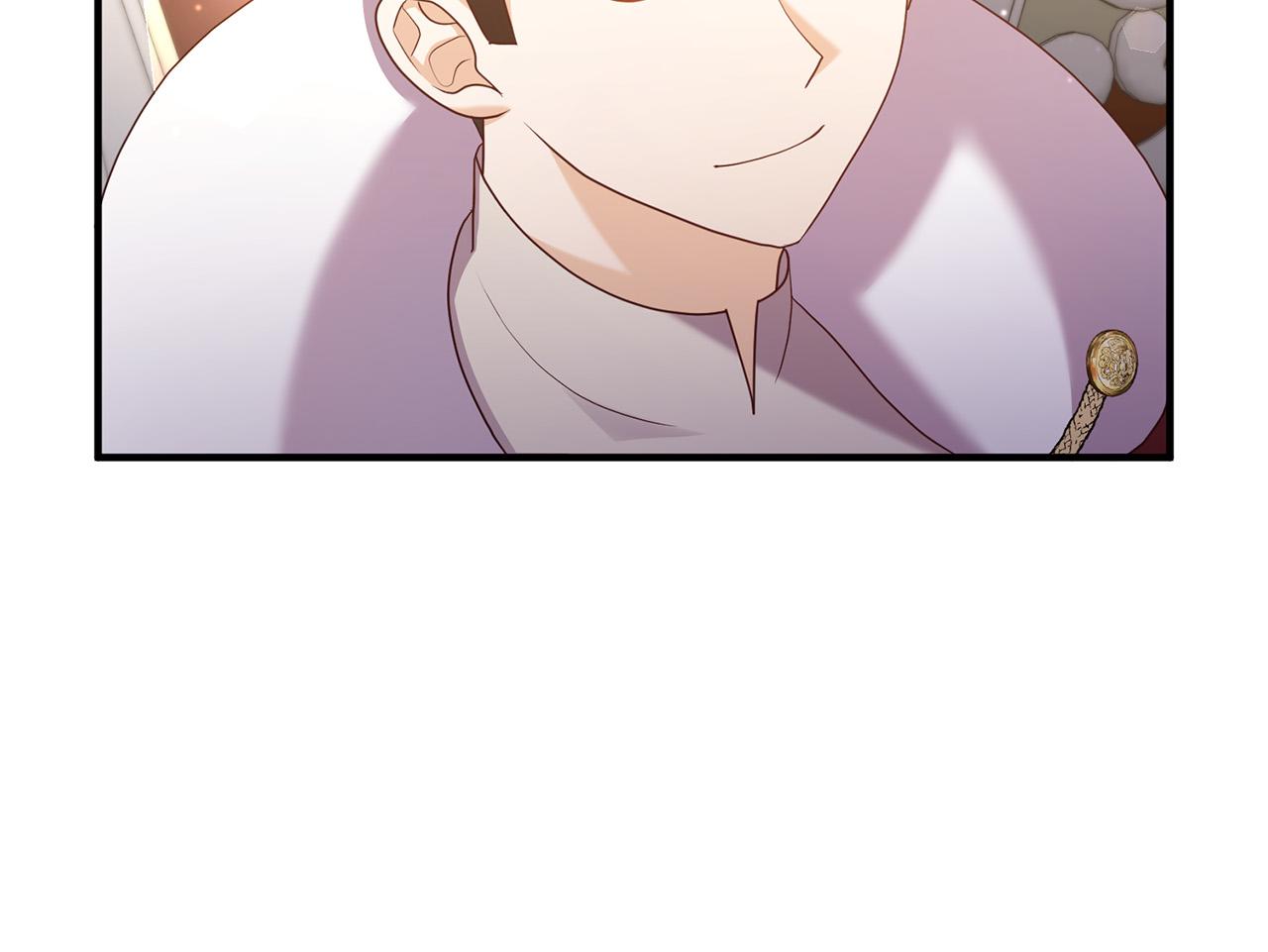 第49话 皇子的礼物(1/4)-第49话