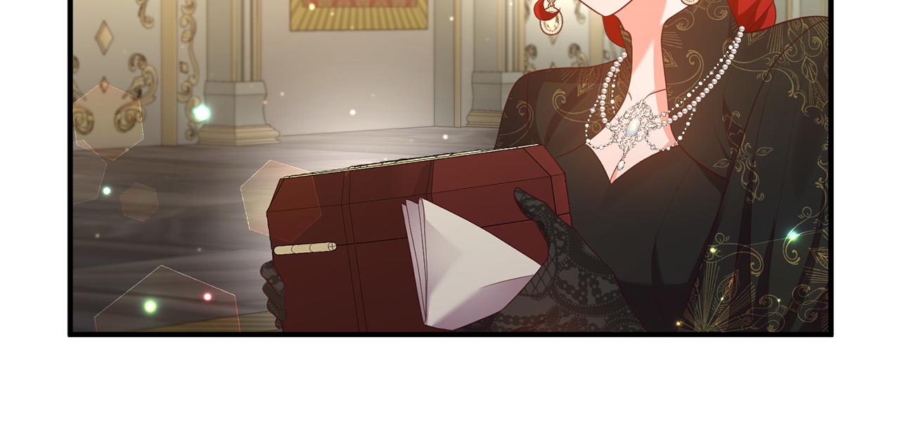 第49话 皇子的礼物(1/4)-第49话