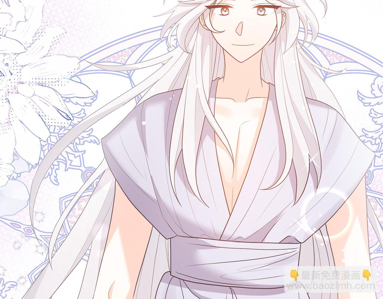 第51话 与神对话(1/4)-第51话