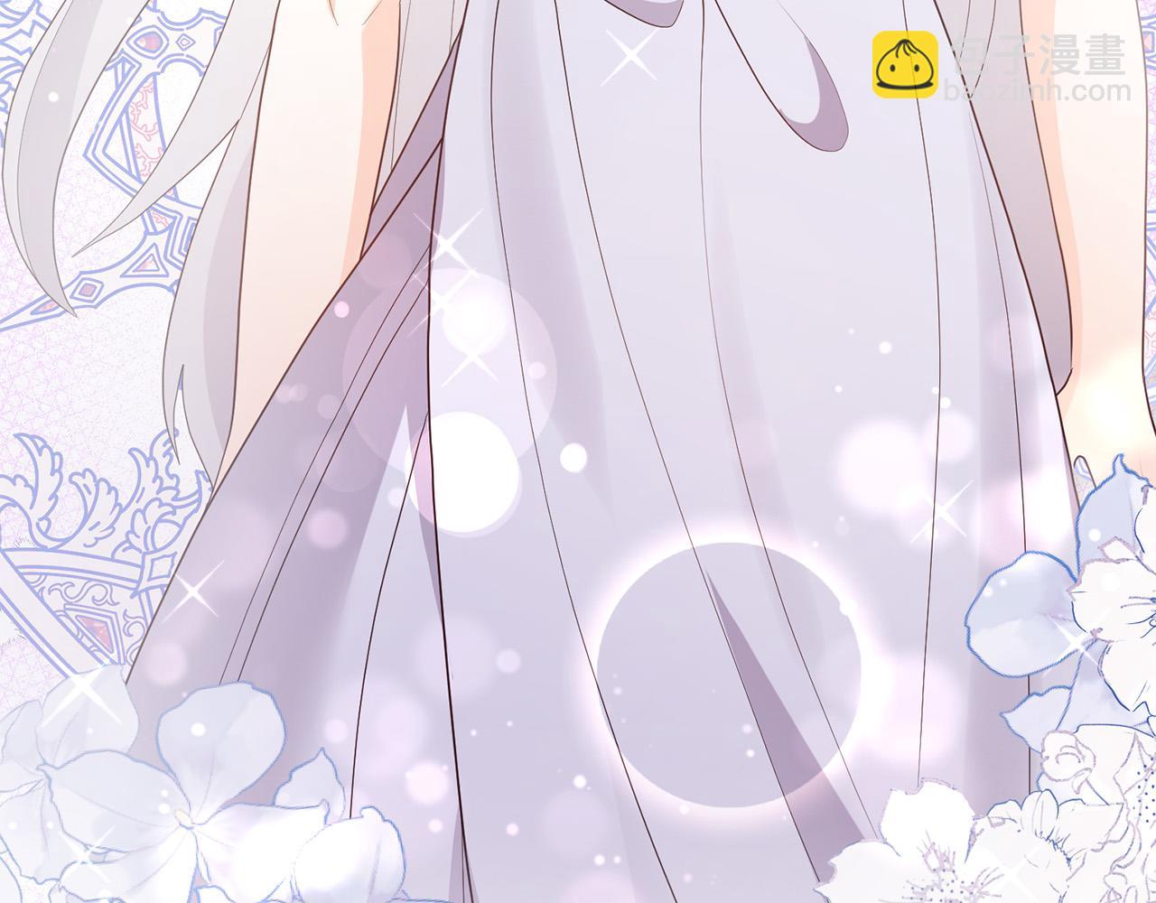 第51话 与神对话(1/4)-第51话