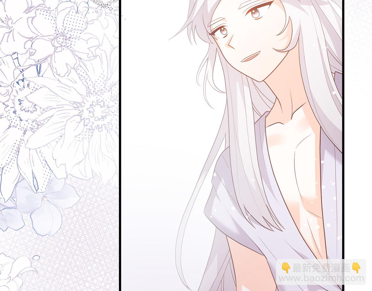 第51话 与神对话(1/4)-第51话