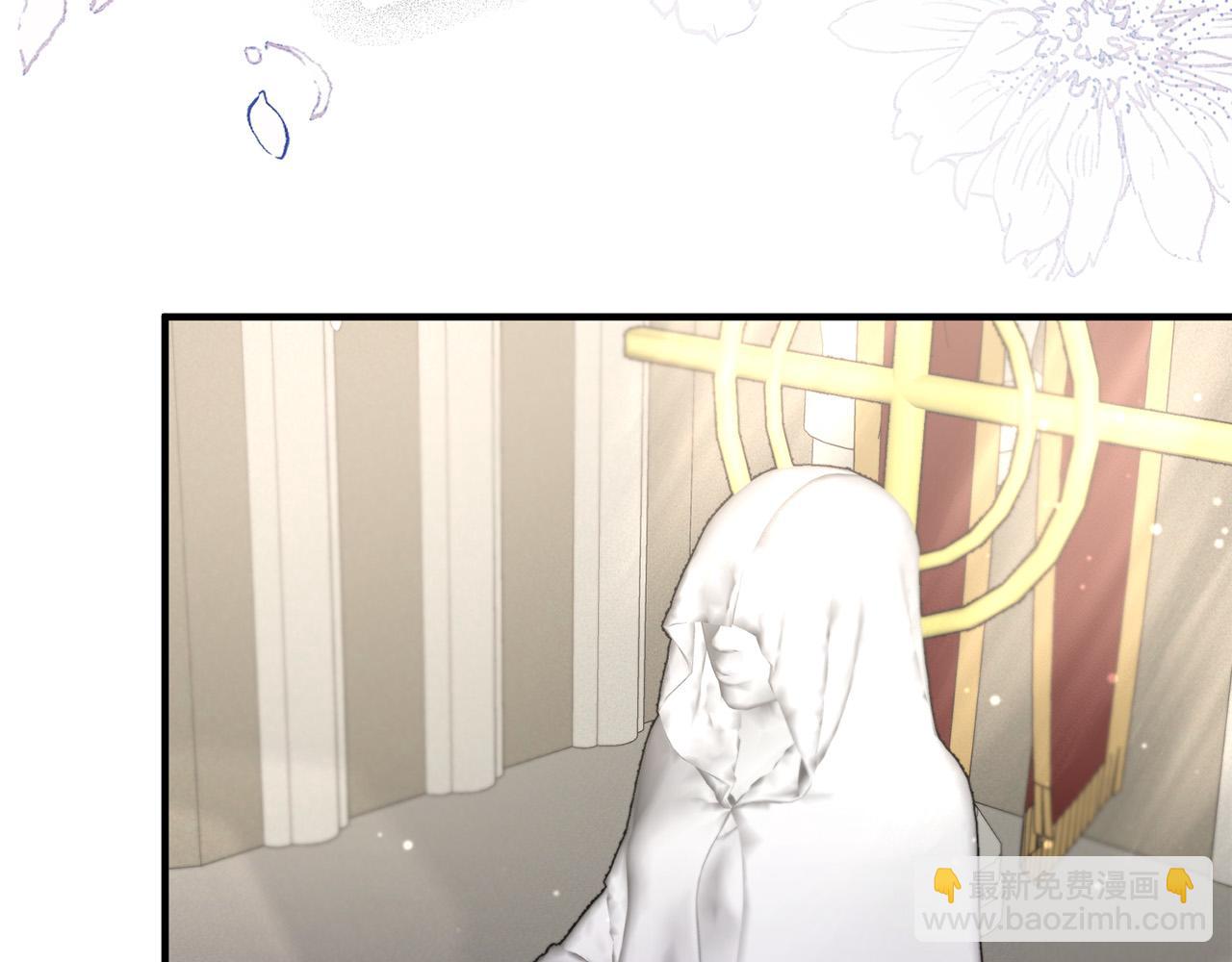 第51话 与神对话(1/4)-第51话