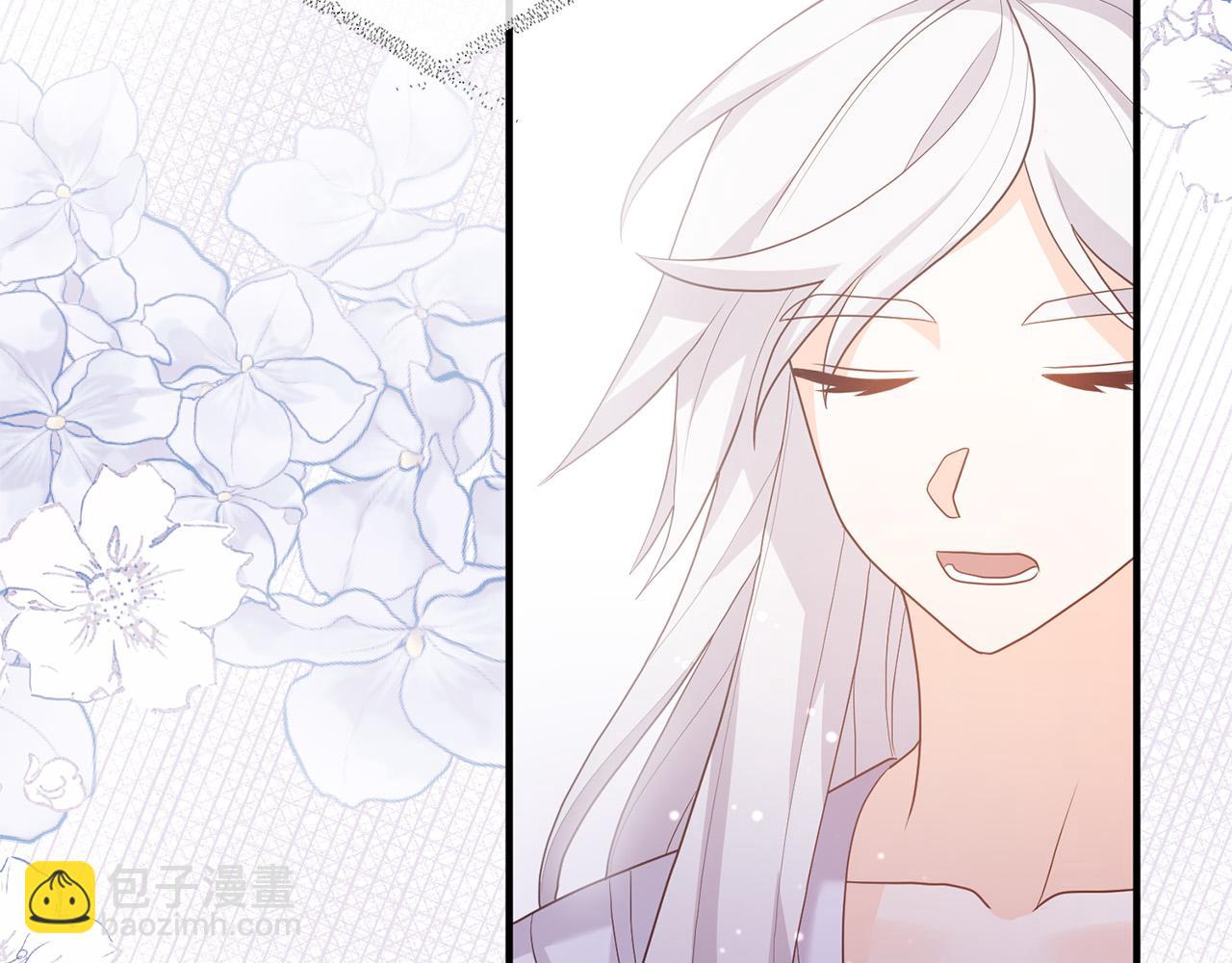 第51话 与神对话(1/4)-第51话