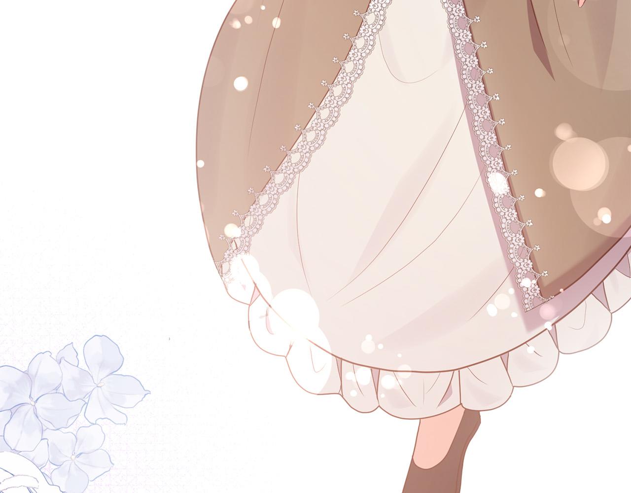 第51话 与神对话(1/4)-第51话