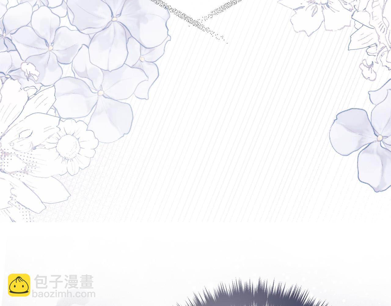 第51话 与神对话(1/4)-第51话