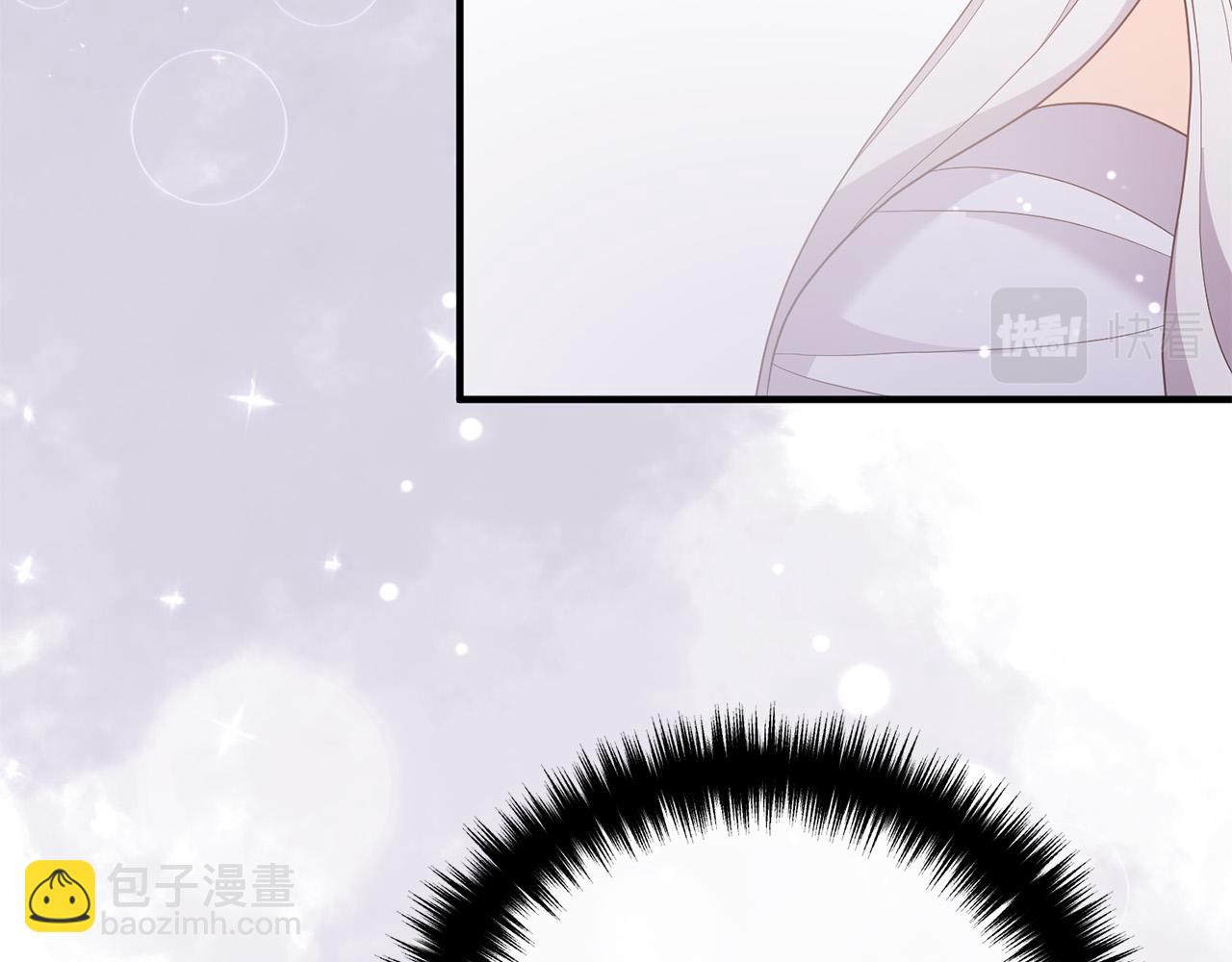 第51话 与神对话(1/4)-第51话